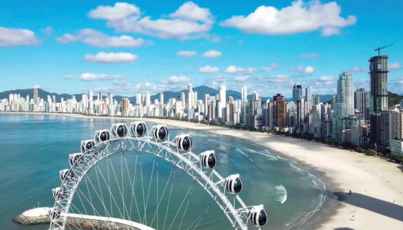 Imagem 2